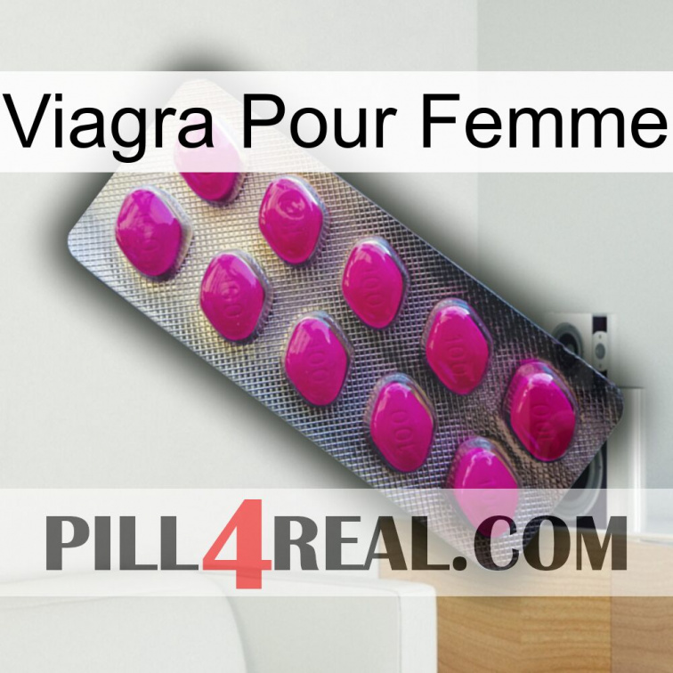 Female Viagra Tablet 09
